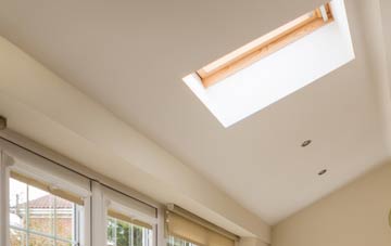 Strensham conservatory roof insulation companies
