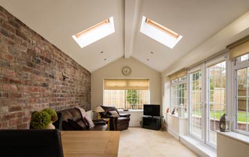 conservatory roof insulation Strensham, Worcestershire
