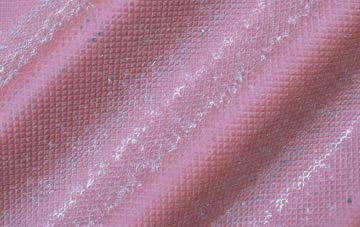 Strensham fibreglass roofing costs