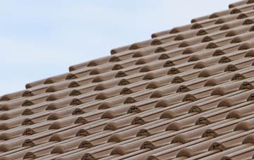 plastic roofing Strensham, Worcestershire