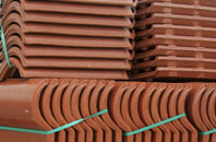 free Strensham clay roofing quotes