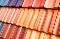 find rated Strensham clay roofing companies