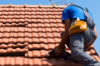Strensham urgent roof repairs