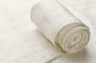 Strensham fibreglass roofing repairs