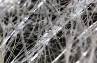 free Strensham fibreglass roof repair quotes