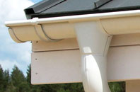 free Strensham gutter installer quotes