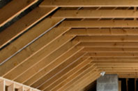 Strensham pitched insulation quotes