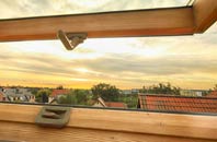 rated Strensham roof window companies