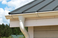 Strensham soffits